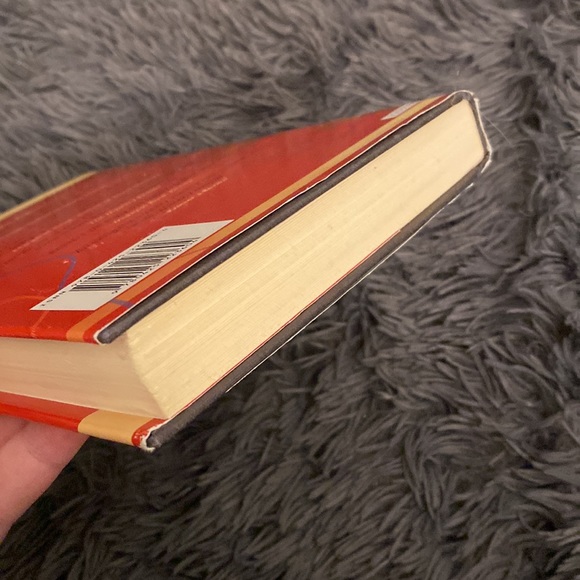 Fleece Navidad BOOK - Picture 6 of 6